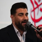ای بهترین سرآغازم