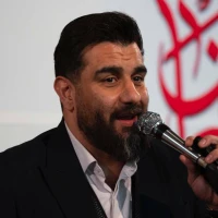 سخنور قهار ملیکهی دادار