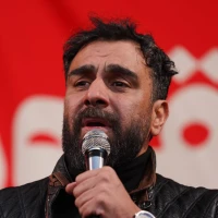 جگرت آب شد از شدت گرما چه کنم
