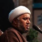 اهمیت زمانی و مکانی ماه رمضان