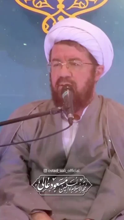 فروپاشی خانواده