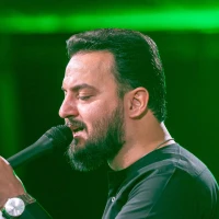 یل باادبا بی‌همتا