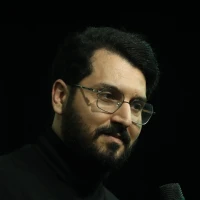 لالا لالا بخواب آروم