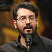 روضه حضرت علی اصغر (ع)