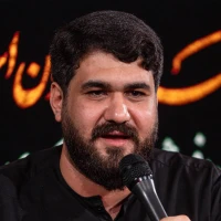 گناه نوکر تو کم نیست