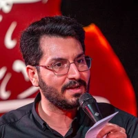 روایت از ابومِخنَف