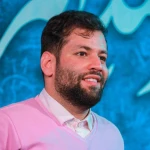 چه گلی اومده