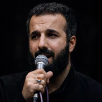 اویس حمیدی