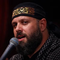 مُقَرَمو بخونم، از ابی‌مخنف این محرمو بخونم
