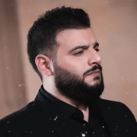 دعای روز نوزدهم ماه رمضان