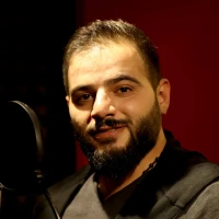 دعای روز هجدهم ماه رمضان