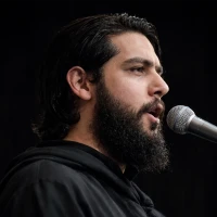 مولانا سلطان العاشقین