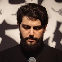 لا خير الا الحسين