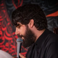 در راه فاطمه