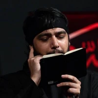 مدیون إلک