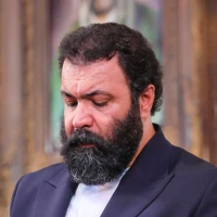 مو بچه مشهد باصفایم
