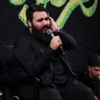 امیر طلاجوران