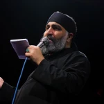 ه کرم خانه ی دستان حسن