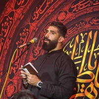 مجید رضانژاد