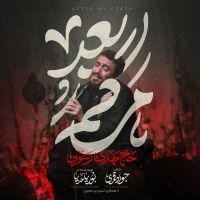 مهدی رسولی