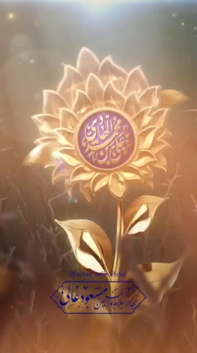 لشگر ما