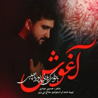 سایر ذاکرین