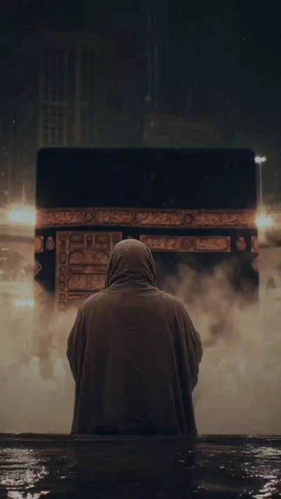 سوره طه 3