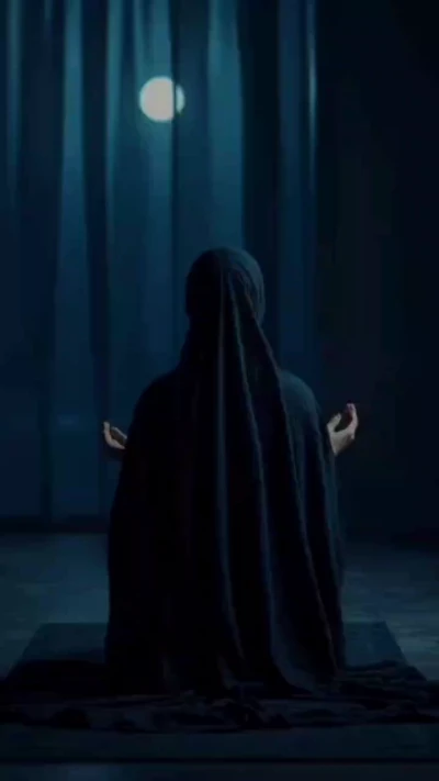 سوره تحریم 3