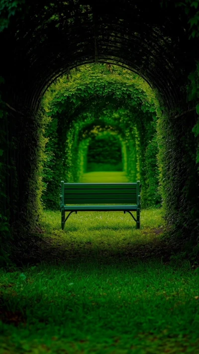 سوره کهف 6