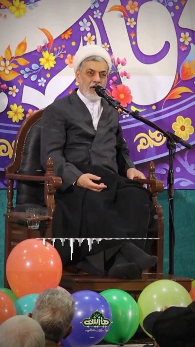 حضرت زهرا (س) سیاستمداری در صحنه