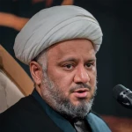 اهمیت زمانی و مکانی ماه رمضان
