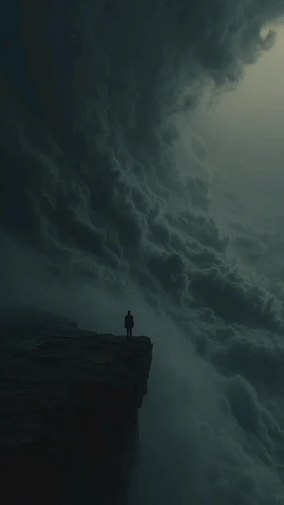 سوره مومنون 2