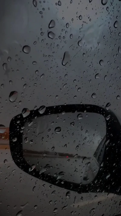 سوره شوری 1