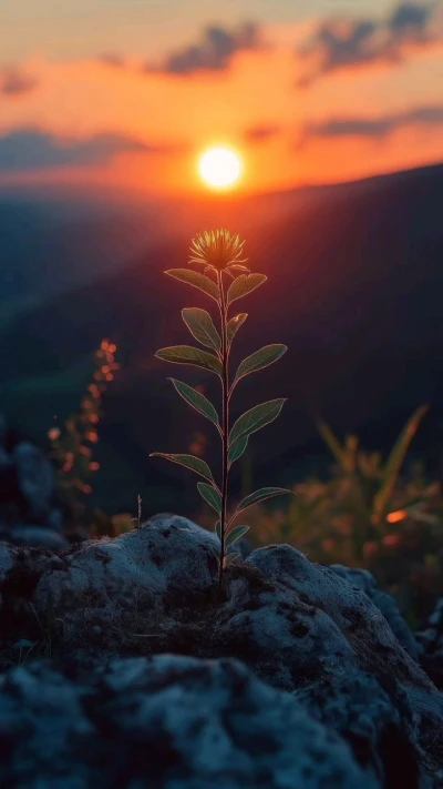 سوره اسرا 9