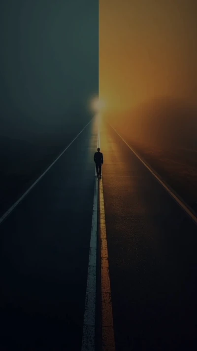 سوره فصلت 3
