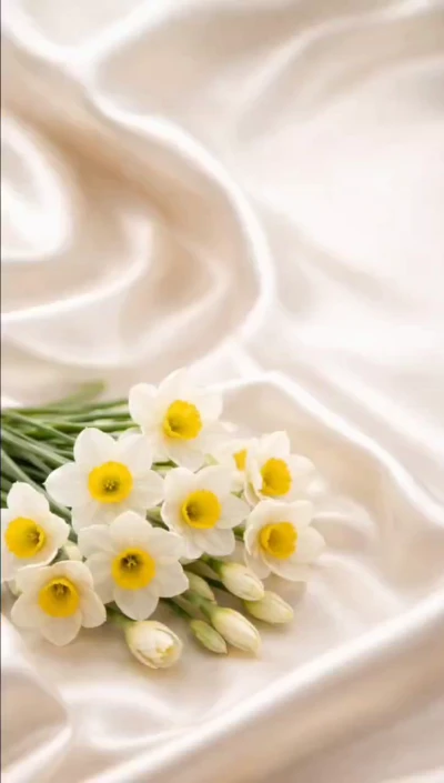 جانم فدای تو باد