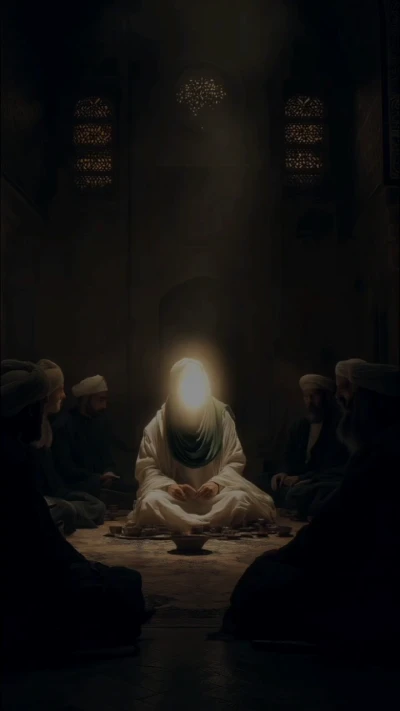 سوره یوسف 7