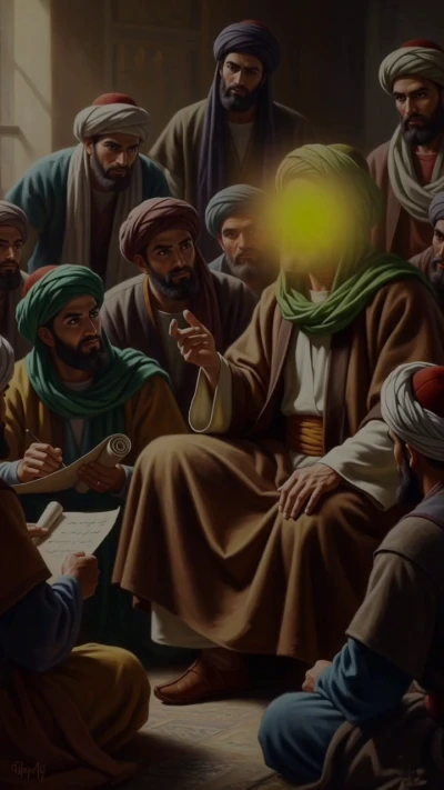 سوره فتح 1