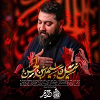 امین قدیم