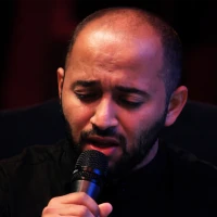 سید مصطفی الموسوی