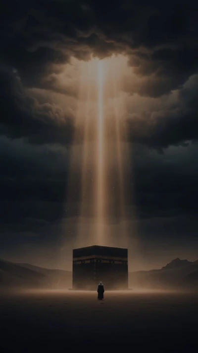 سوره زخرف 3