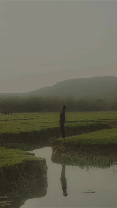 سوره رعد 6