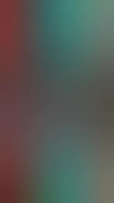 ما صف به صف باهم