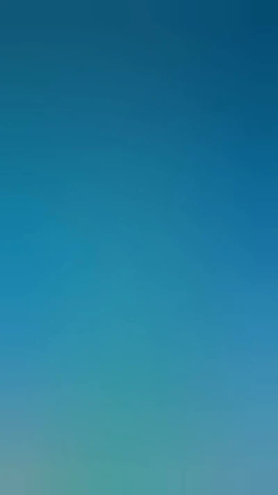 بچه شیعه هات