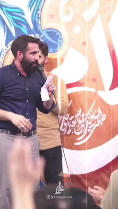 وقت پیکارههه
