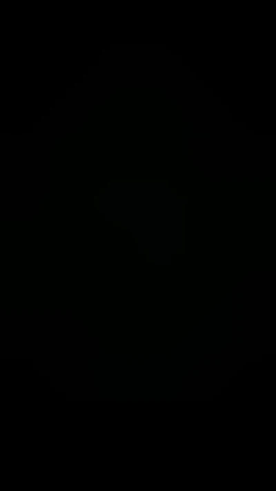 الله اکبر ..