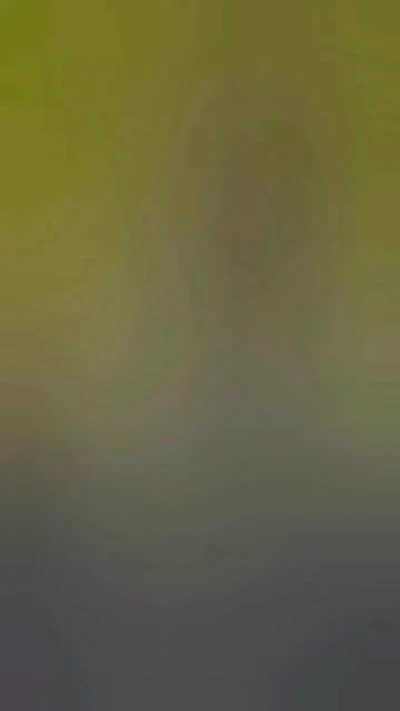 نه وقت شتاب است