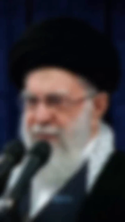 سلاح خطرناک