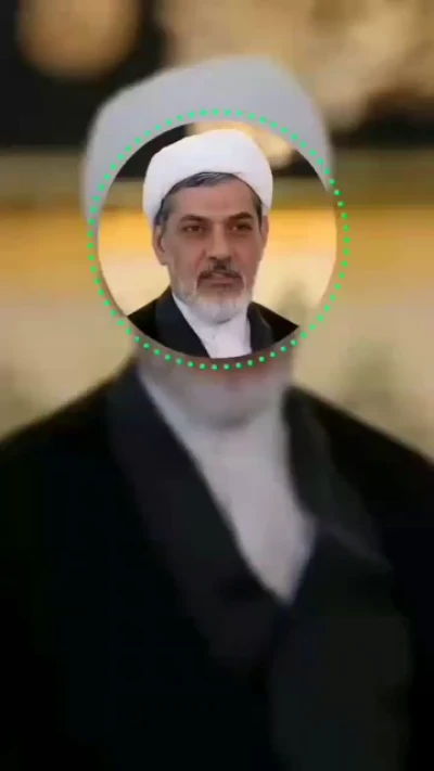 افطار و سحر را با سوره قدر آغاز کنید