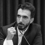 ایران امام حسین